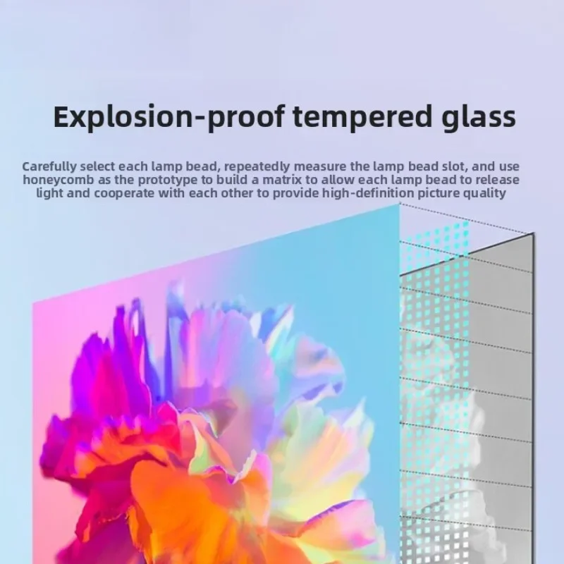 آلة تدريب مؤتمرات الفيديو التي تعمل باللمس بدقة 4K عالية الوضوح