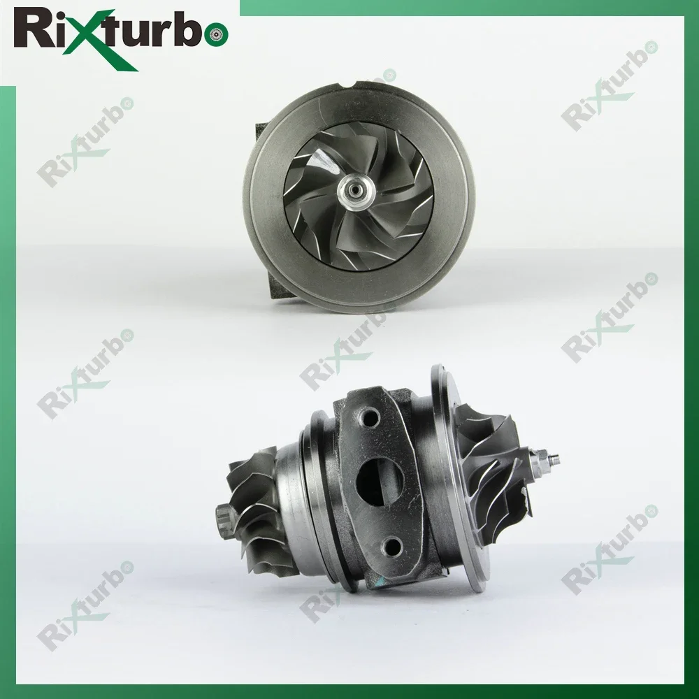 Twin Turbolader Cartridge 49131-05000 49131-05001 49131-05010 49131-05011 49131-05050 For Volvo S80 XC90 2.9L 200KW 272Hp B6284T