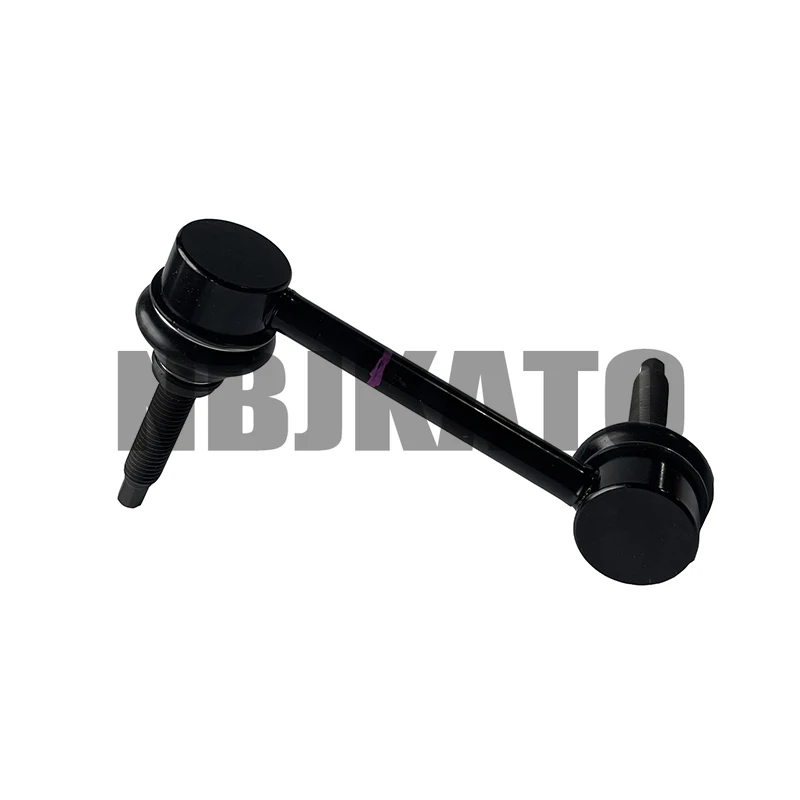 NBJKATO Brand New Genuine Front Left STABILIZER Bar Link 68069655AC For Jeep Grand Cherokee Dodge Durango 2011-2020