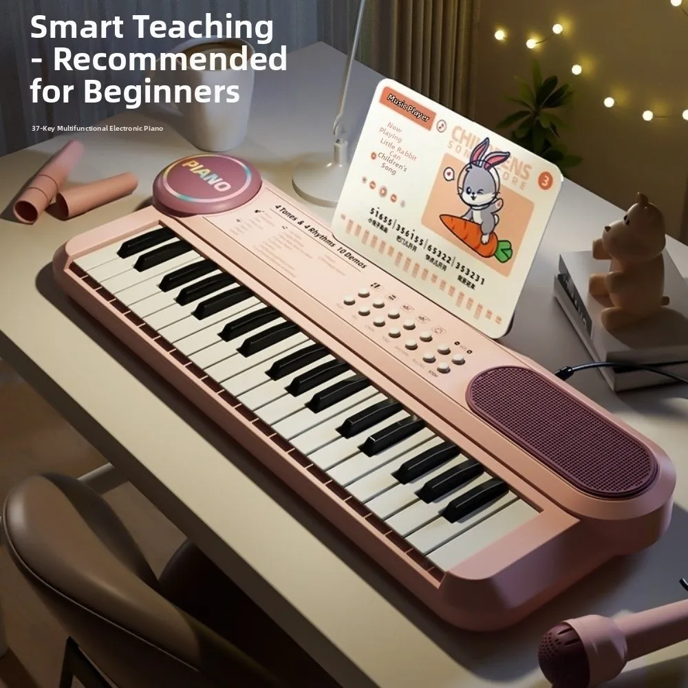 #20 Top 40 Musical Keyboards Worth Buying In 2026