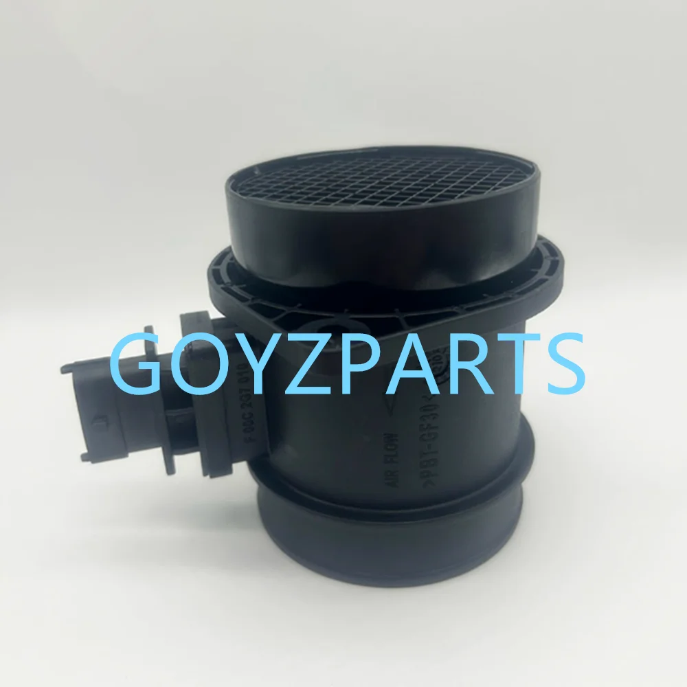 0281002730 0281006184 31312734 30677999 MASS AIR FLOW METER MAF SENSOR FOR VOLVO