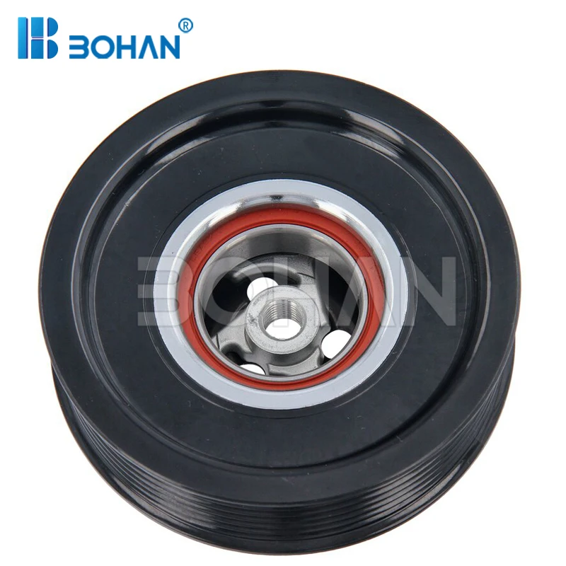 CAR AIR CONDITIONING CLUTCH for Mercedes Benz w163/ w203/s203/c209/ w211 00012301211 0012305811 4472209152 BH-CL-305