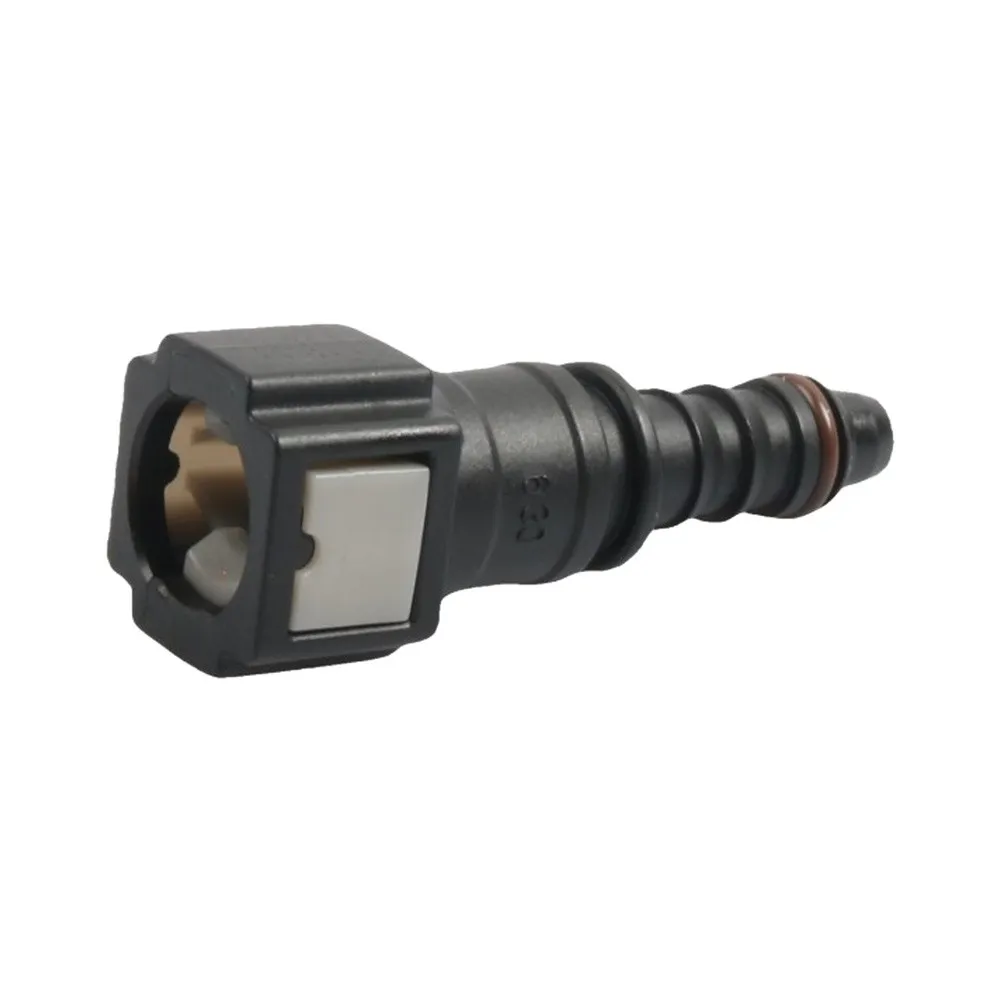 36-pcs-nylon-fuel-line-connectors-push-fit-straight-elbow-fittings-compatible-with-989mm-789mm-749mm-tubing