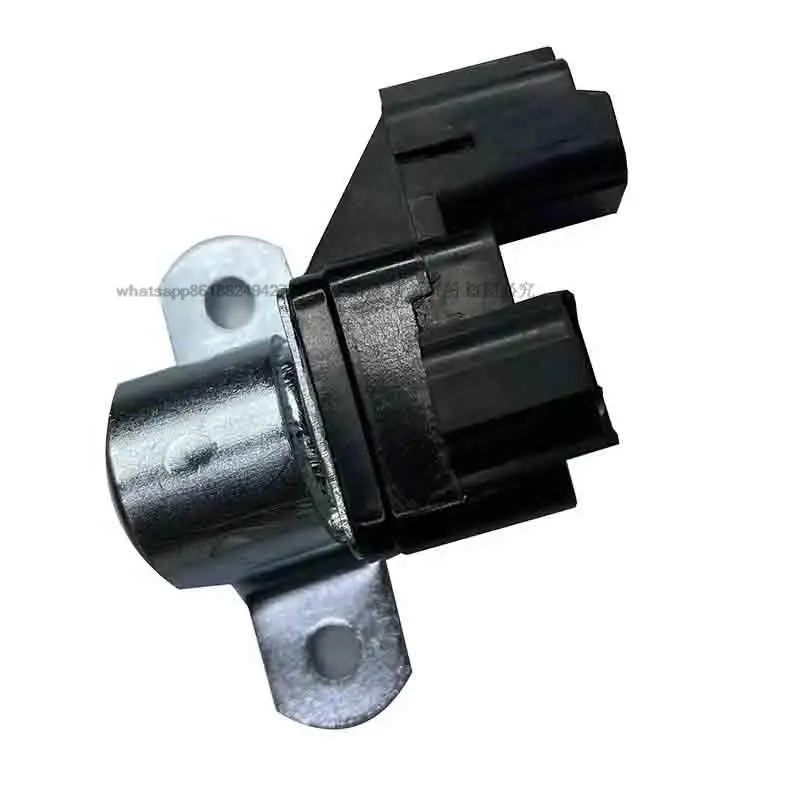 

Starter Relay Truck Spare Parts Excavator for Truck Parts 898005-6310 8980056310 0-25000-9060