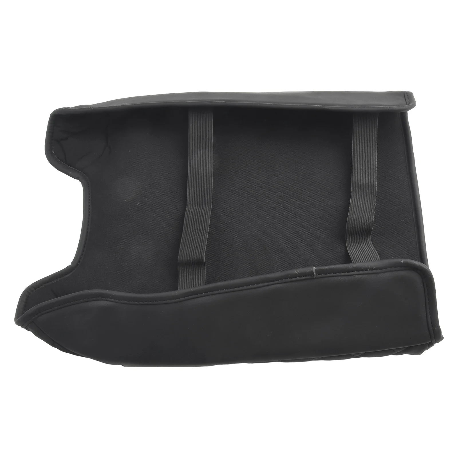 

Для Ford F150 2015-2020, F250, F350: 1x накладка-подушка на крышку центральной консоли/подлокотник, запчасть для автомобиля