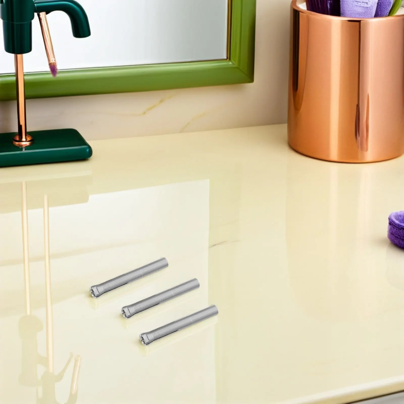 4-pecas-de-mandril-de-tres-garras-com-mola-de-aco-inoxidavel-para-lixadeira-de-unhas-pecas-de-reposicao-para-salao-profissional-e-manicure-diy