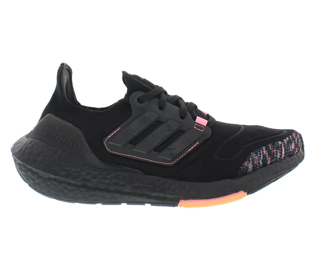 Adidas Ultraboost 22 Womens Shoes