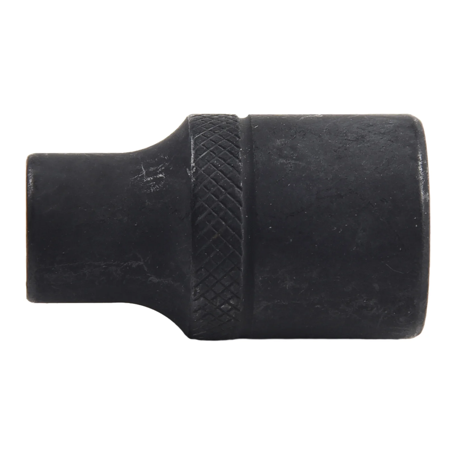 

Рукав для снятия винтов с пятью цветками, стильные автозапчасти, черные автомобильные аксессуары, практичная замена, элегантный дизайн