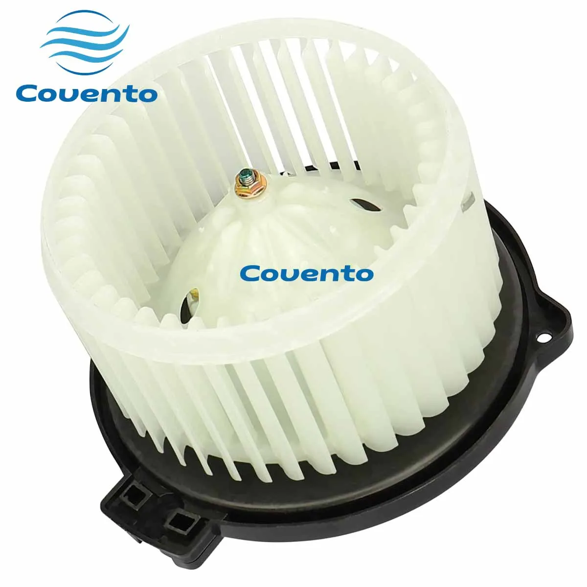 

87103-04030 87103-52060 700059 8710304030 87103520 AC Fan Heating Blower Motor Assembly For Toyota Tacoma 1995-2004 Echo