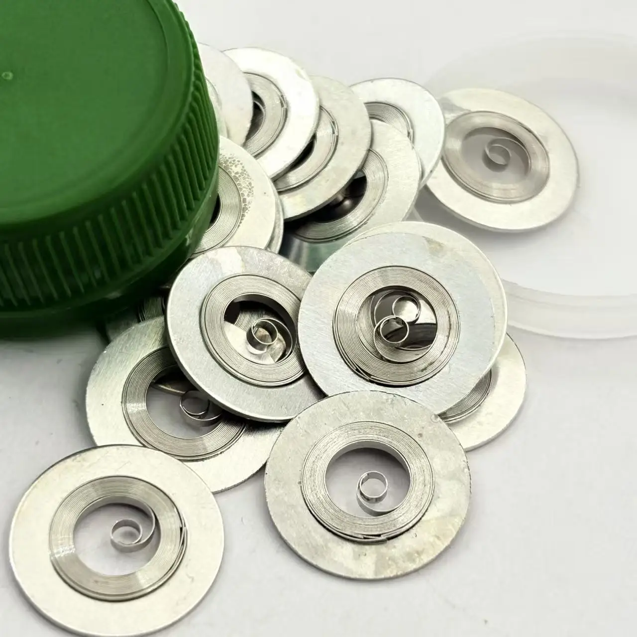 Bulk Pack Watch Movement Accessories 2836 2824 2834 Mechanical Clockwork Parts for DIY Watch Repair 1/3/5/10pcs Set