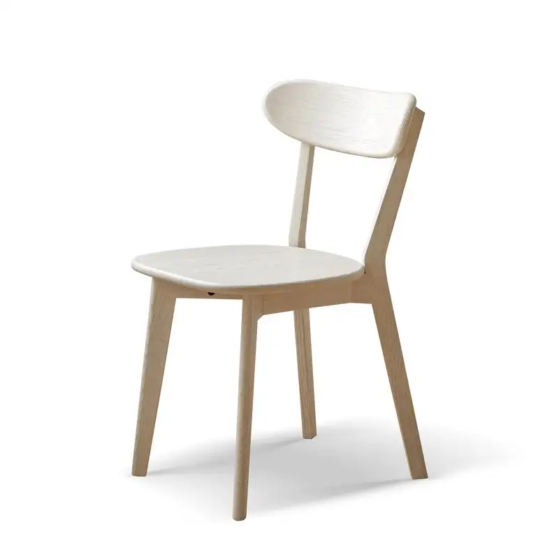 Wooden Dining Chair… - image
