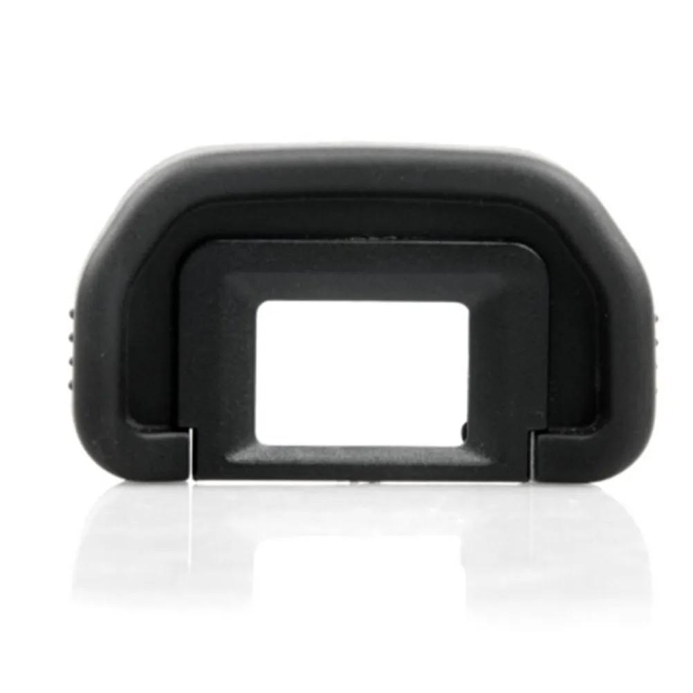 Camera Rubber Eye Cup EB EyeCup Eyepiece For Canon EOS 60D 50D 5D Mark II 5D2 6D2 6D 80D 70D 40D 30D 20D 10D