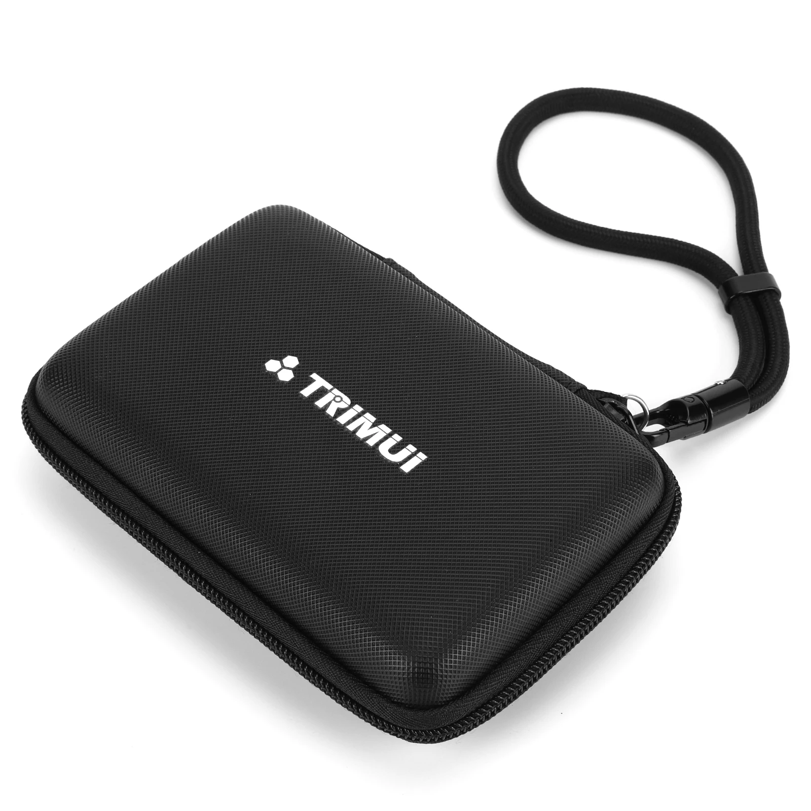 Console Gaming Hand - Game Console Storage Bag With Lanyard