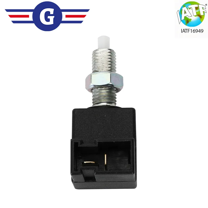 

Новый выключатель стоп-сигнала для Hyundai Sonata Elantra Tiburon Tucson Genesis Coupe Equus 99-14 01-12 03-08 05-09 10-12 11-