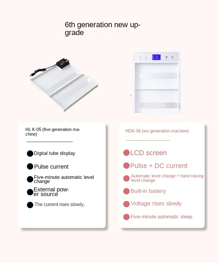 آلة Peiqi عرق القدم اليد التعرق مضاد للتعرق قطعة أثرية اليد القلب التعرق فم كبير مضاد للتعرق مضاد للتعرق