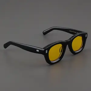 Persol replica sale