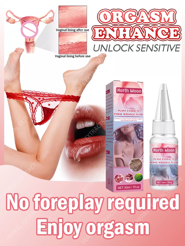 Woman for fast orgasmes Products