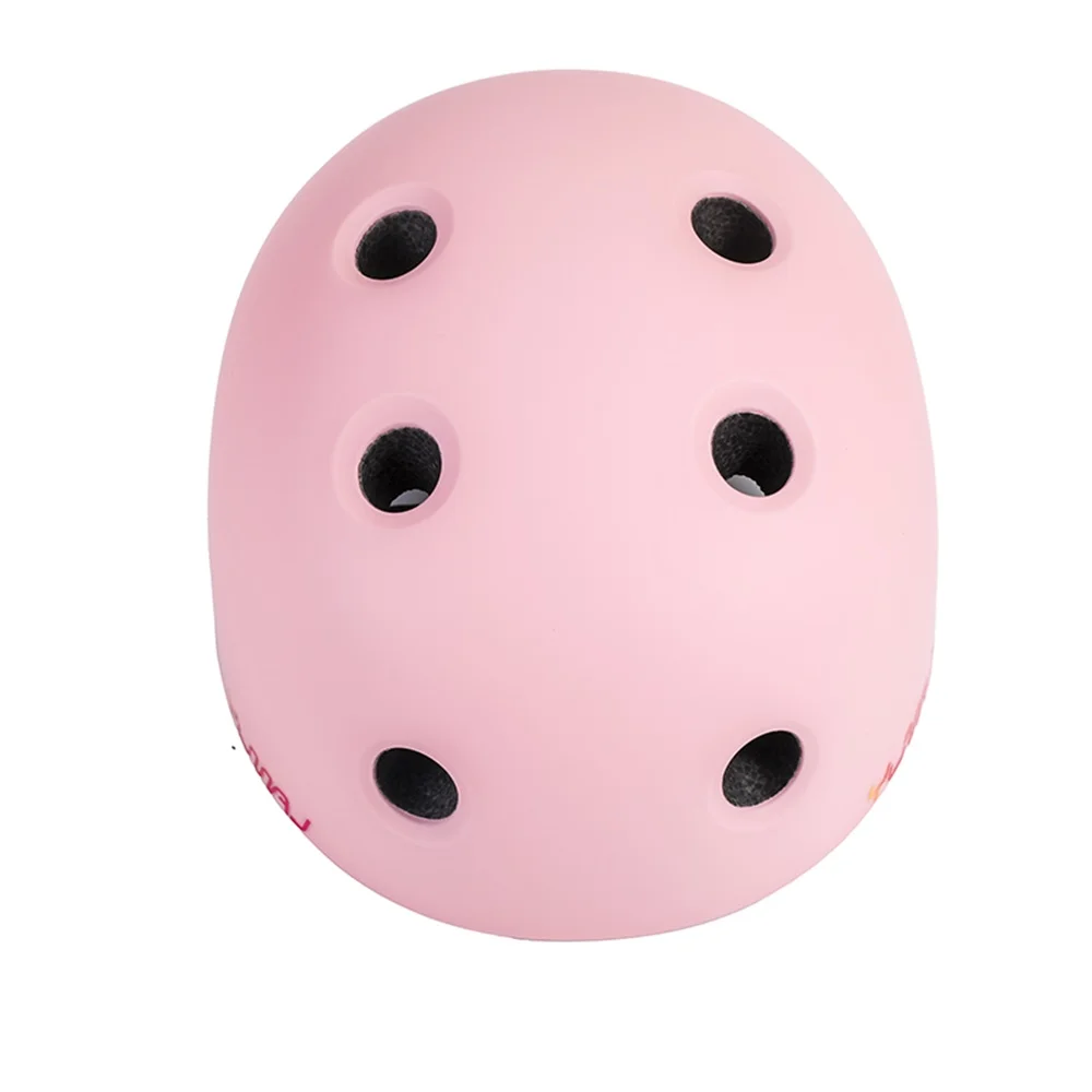Thumbnail 2 - #29 Best Rated Water Sport Helmets to Buy in 2026