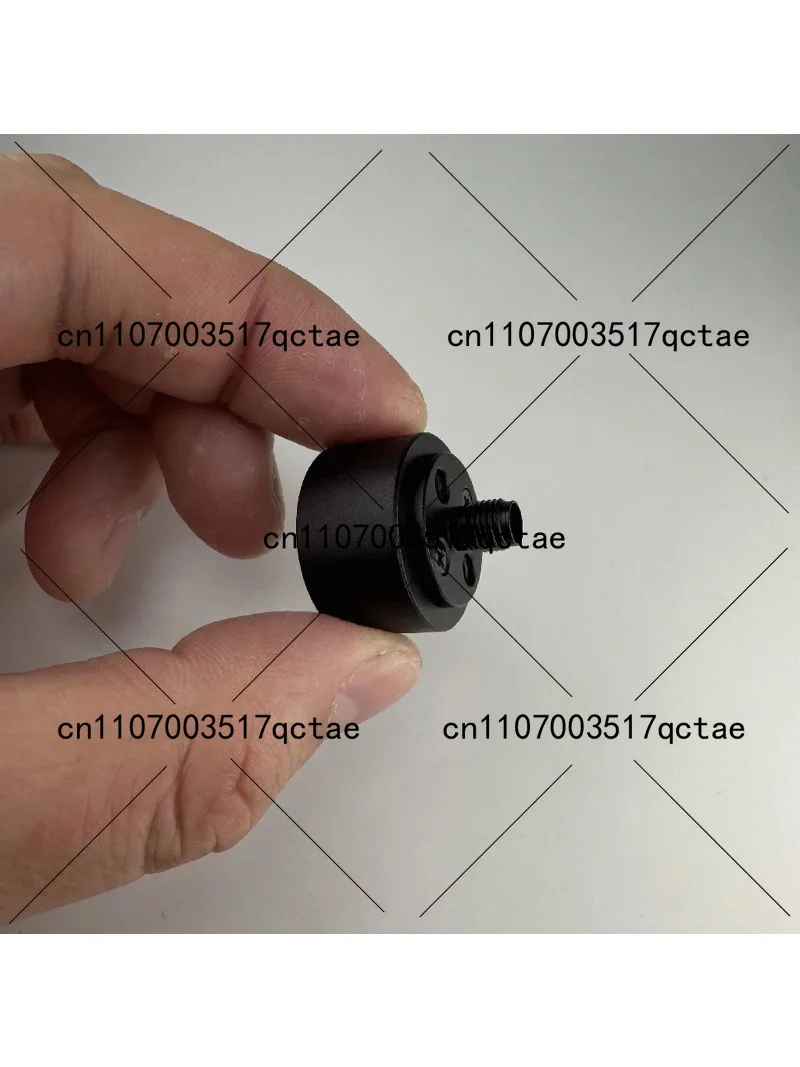 Laser Beam Expander SMA905 Fiber Adapter for Optical Experiments