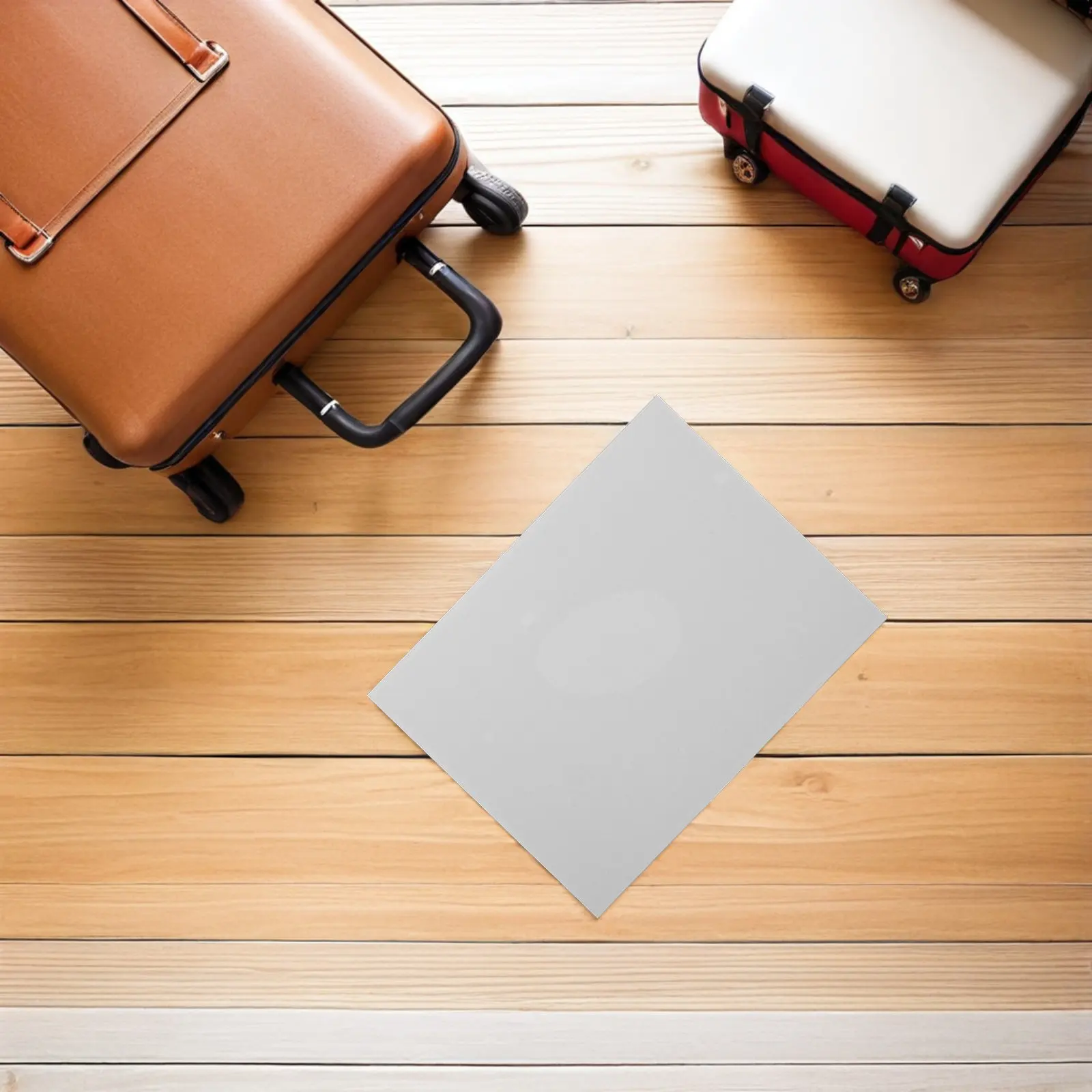 

Professional Shirt Office Work Classic Design Long Sleeve Business Formal Dress Shirt Elegant Style Daily Wear