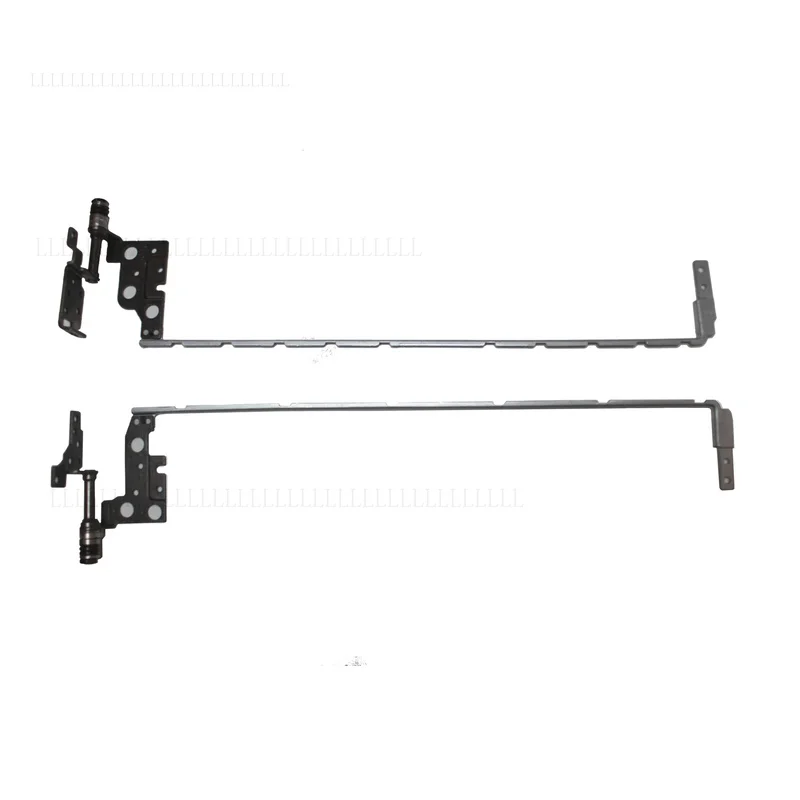 a-para-lenovo-displayscharnier-lcd-bisagra-r-l-ideapad-v340-17-5h50s28886