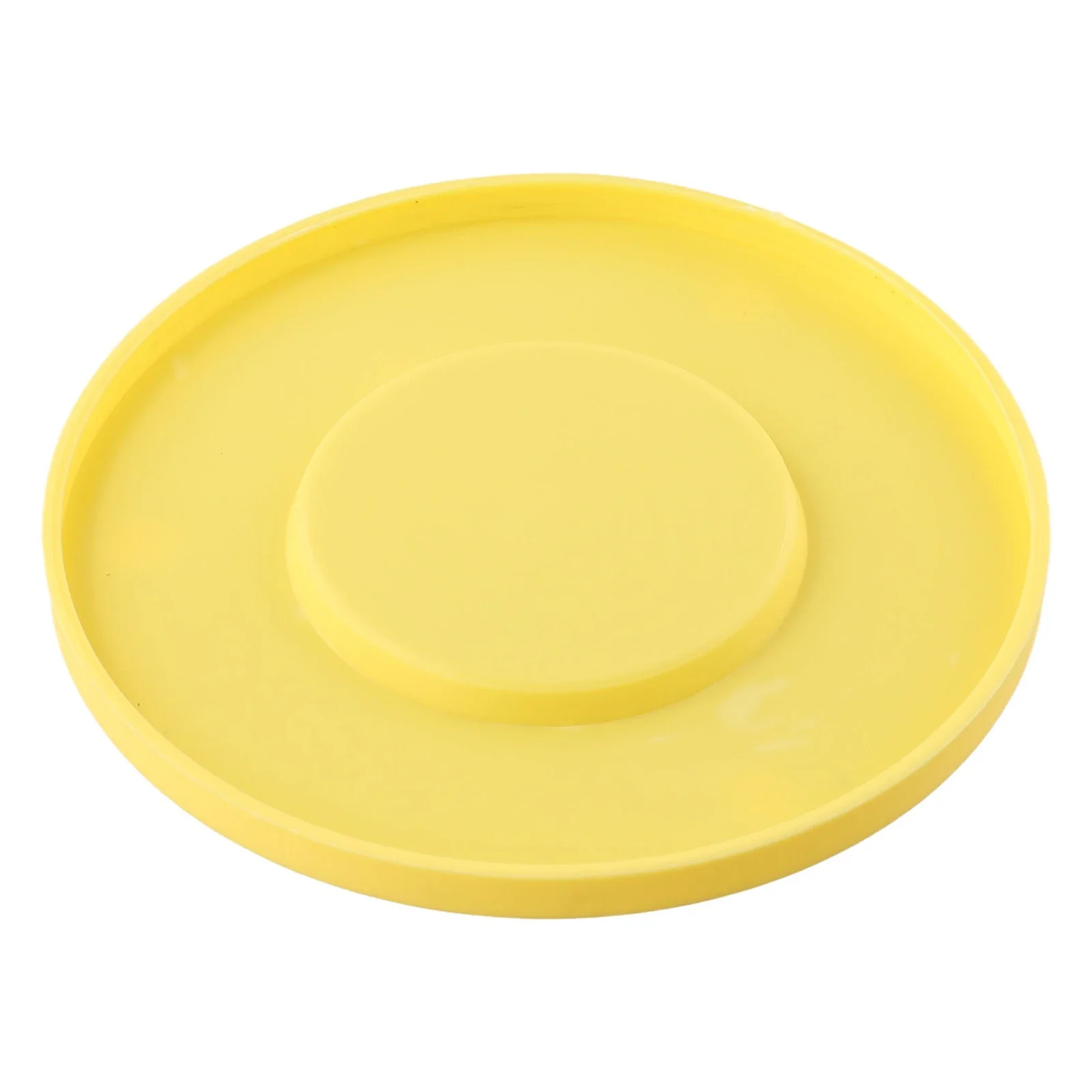 1 قطعة 6 بوصة فراغ شفط الكؤوس قاعدة تثبيت مضخة يدوية الزجاج مصاصة سيارة مصاصة ل مصباح Holde شفط Xxxxxxxxxxxxxxxxxxxxxxxxxxxx #3