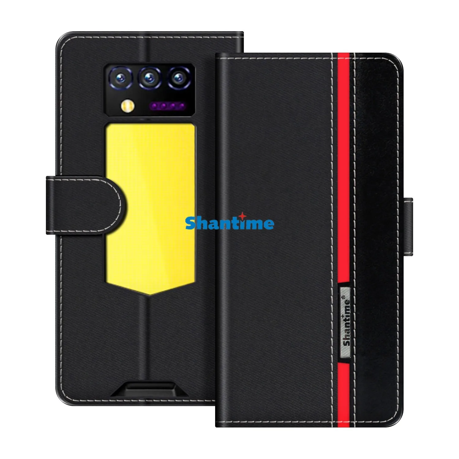 compativel-com-oukitel-wp100-titan-capa-protetora-livro-carteira-capa-de-telefone-celular-capa-dobravel-suporte-capa-de-telefone-celular