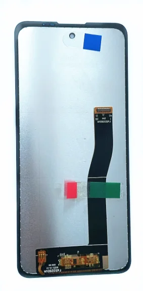 New kingkong Power LCD Display+Touch Screen Replacement Repair Accessories For Cubot kingkong power Smart Phone