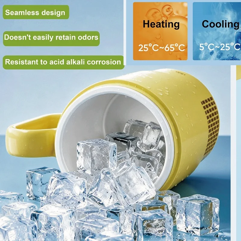 tazza-portatile-da-450ml-con-controllo-della-temperatura-raffreddamento-e-riscaldamento-rapido-per-viaggi-ufficio-caffe-te-alla-frutta-latte