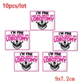 PE15817CT