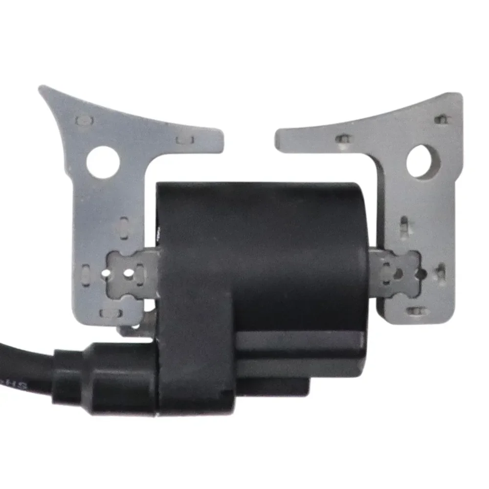 Ignition Coil For Subaru Robin EX13 EX17 EX21 Engine 277-79431-01 277-79431-11