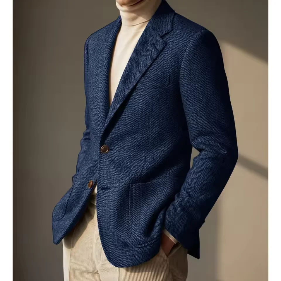 Blazer de costume pour hommes, - Men Formal Wear Sale avis et prix