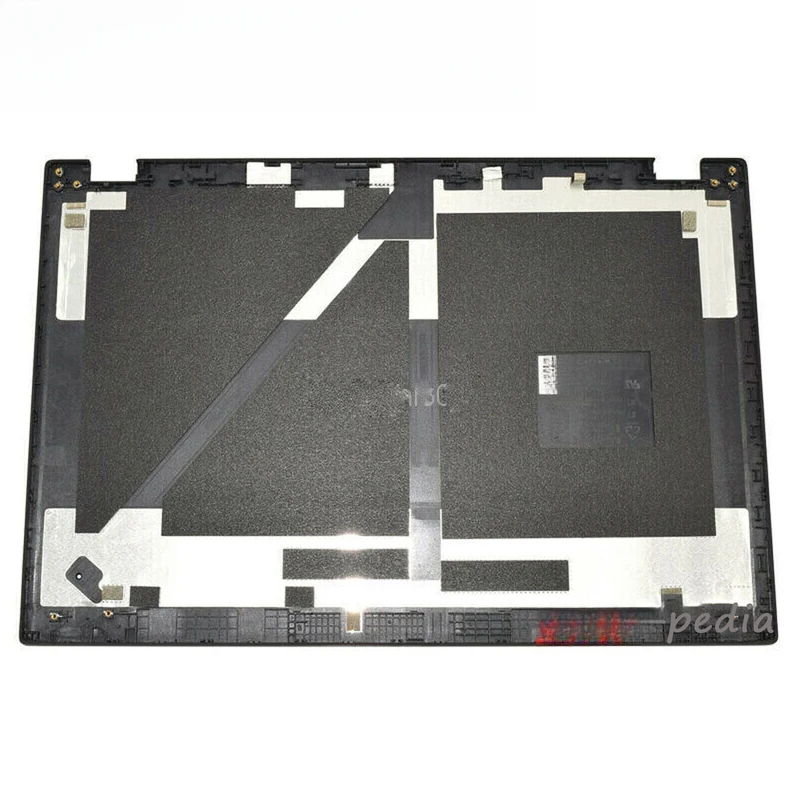 

YY+New For Lenovo ThinkPad P52 LCD Back Cover Rear Lid Top Case FHD 01AV379