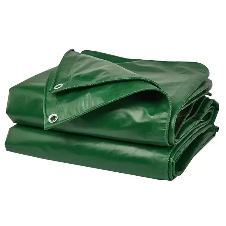 2026-coated-pvc-tarpaulin-truck-camping-waterproof-outdoor-fabric-roll-plain-style-anti-uv-water-resistant-heavy-duty-laminated