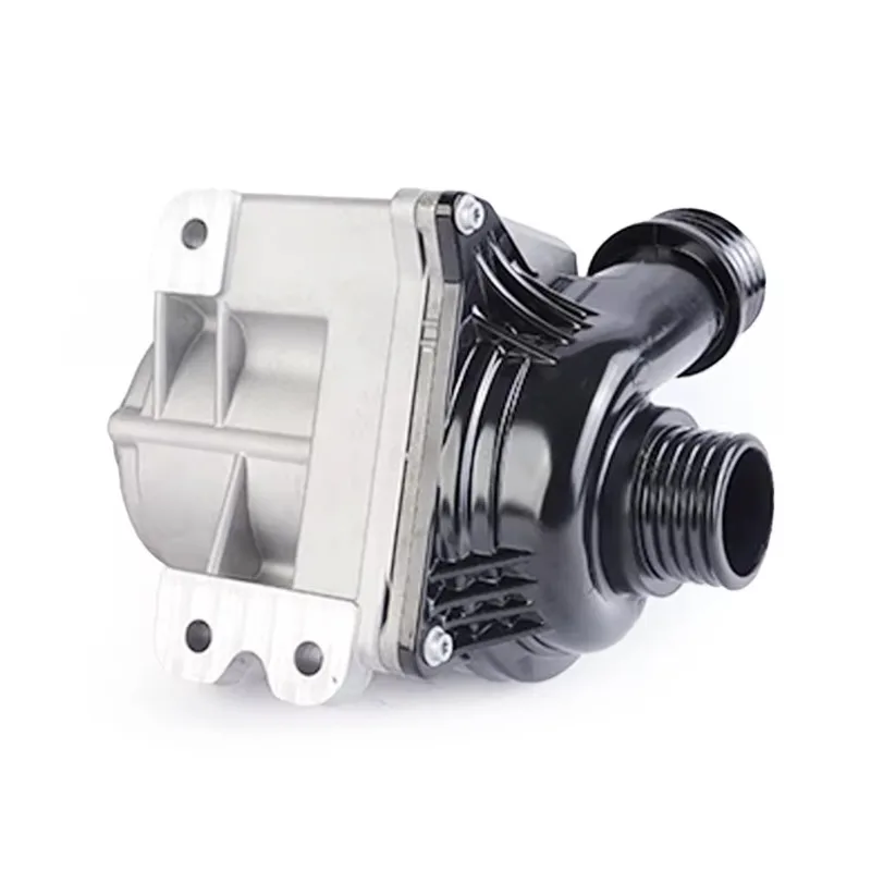 

Factory Price 11517632426 Car Engine Electric Water Pump for N54 N55 Water Pump