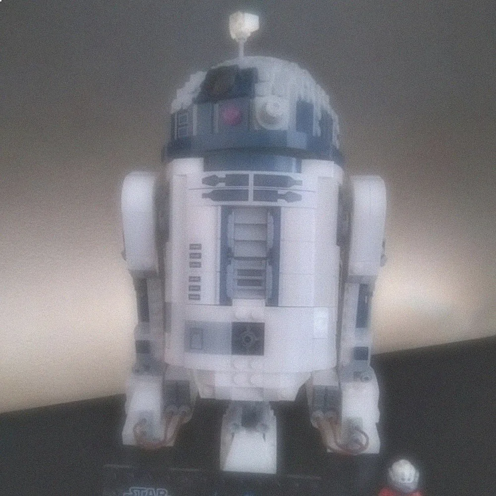 new-space-mecha-r2-d2-building-blocks-adult-assembly-bricks-model-toy-for-christmas-birthday-gifts-1050pcs