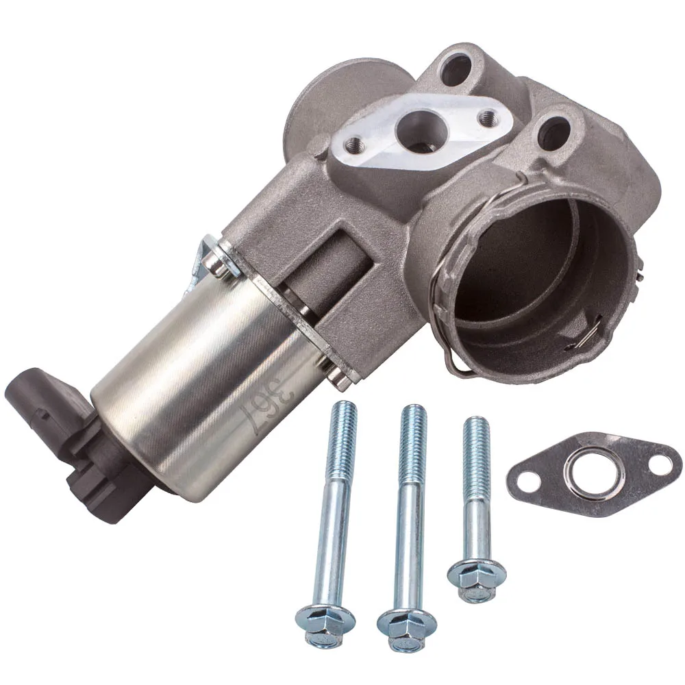 

Exhaust Gas System AGR EGR Valve for City-Coupe 450 1999-2004 Coupe 0.8 CDi 722645050 722645040