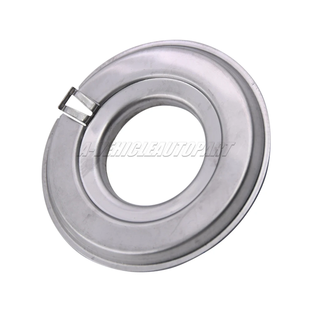 Neu für Renault Megane Scenic MK2: Halterung für ABS-Modul hinten, Montageplatte für Sensor, 40mm, 7701477073, 7701477075, Autozubehör – Detail 5