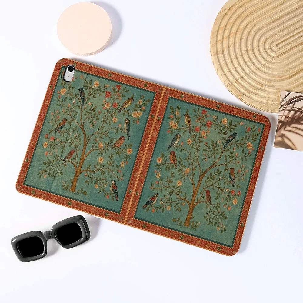 

Case for iPad mini7, Pro , Air 7/8, 10/11/12;for Samsung Pad, for Xiaomi Pad, for Redmi Pad, for Huawei Pad, for Honor Pad,