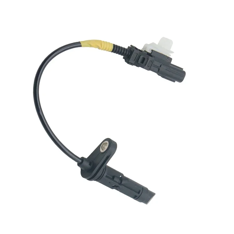 

89542-60060 Датчик скорости переднего правого колеса ABS для Toyota Land Cruiser VDJ78 VDJ79 4.5L