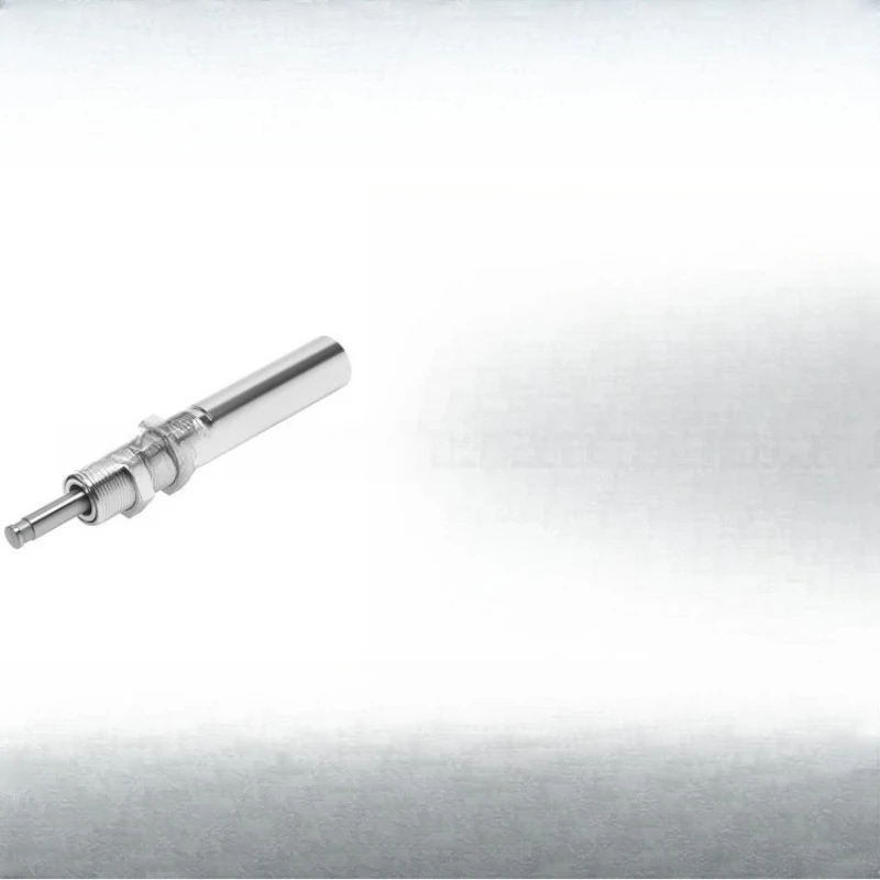 Parts Forstock In S… - image