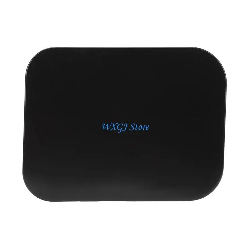 

37JE Gas Door Cover 77350-08020 926-395 for 2011-2019 Gas Door Filler Lid Cover Replacement Accessories