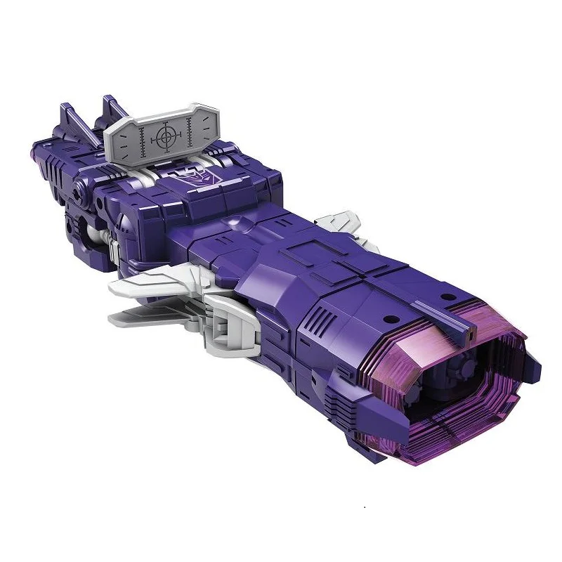 Juguetes clásicos de Shockwave Powerglide, Viper, Blackjack, Bombshell, Wreck, Gar Groove, Huffer, Thundercracker, s con caja