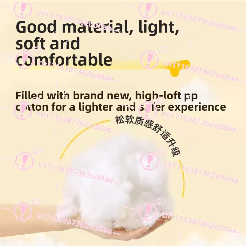 Cat Sterilization Collar Anti-licking Waterproof Dog Soft Hood Pet Deworming Yi Shame Neck Ring