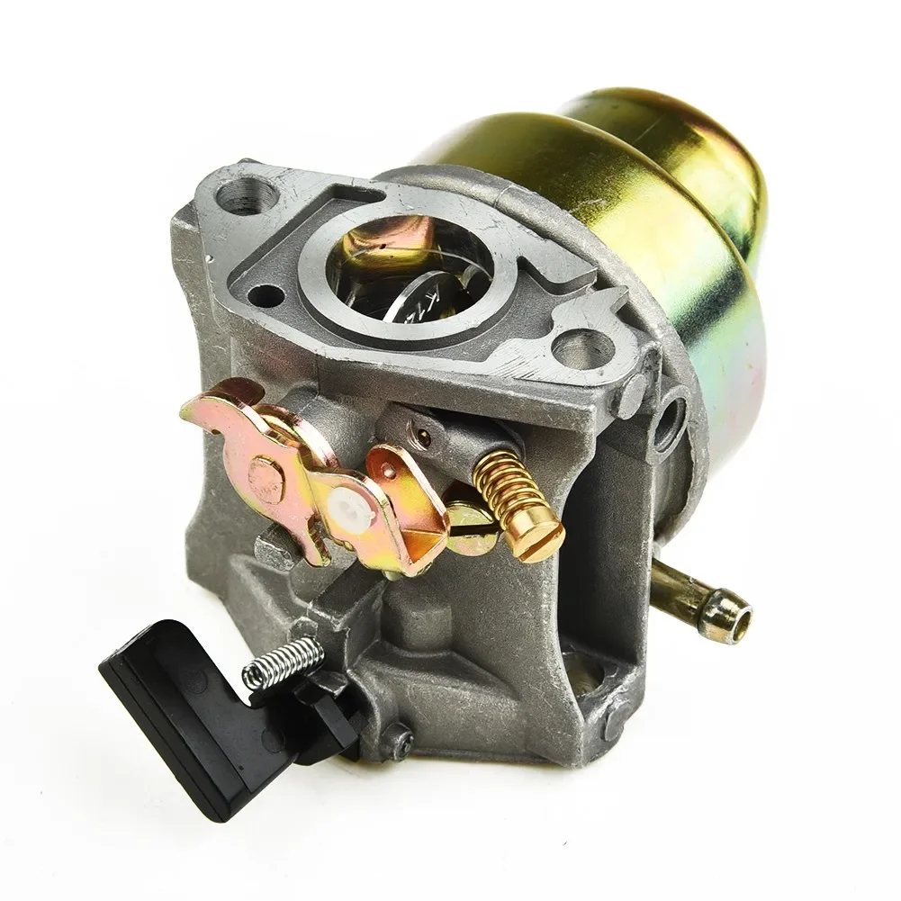 Imagem -03 - Carburador para Honda G150 G200 Motores Substituir Junta Tubo de Óleo Alta Qualidade 16100883095 16100983105 Conjunto