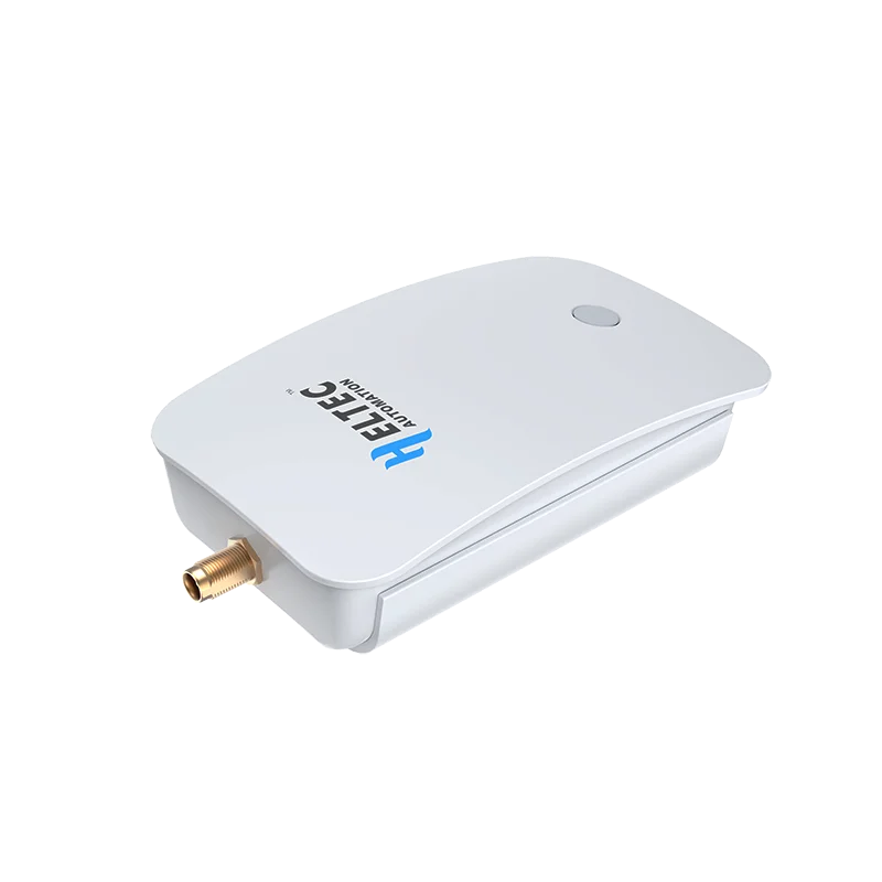 Heltec HT-M7603 Indoor LoRa Gateway MT7628 SX1303 8 Channel Wi-Fi+Ethernet Support LoRaWAN Standard and MQTT Protocols