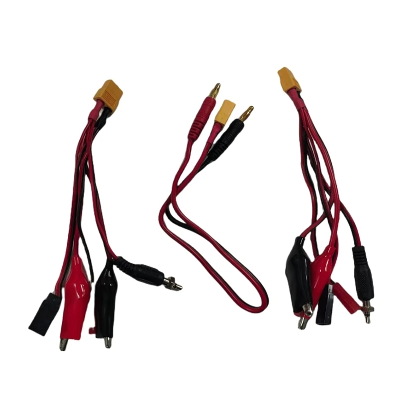 B6AC 80W 6A Rc Char… - image