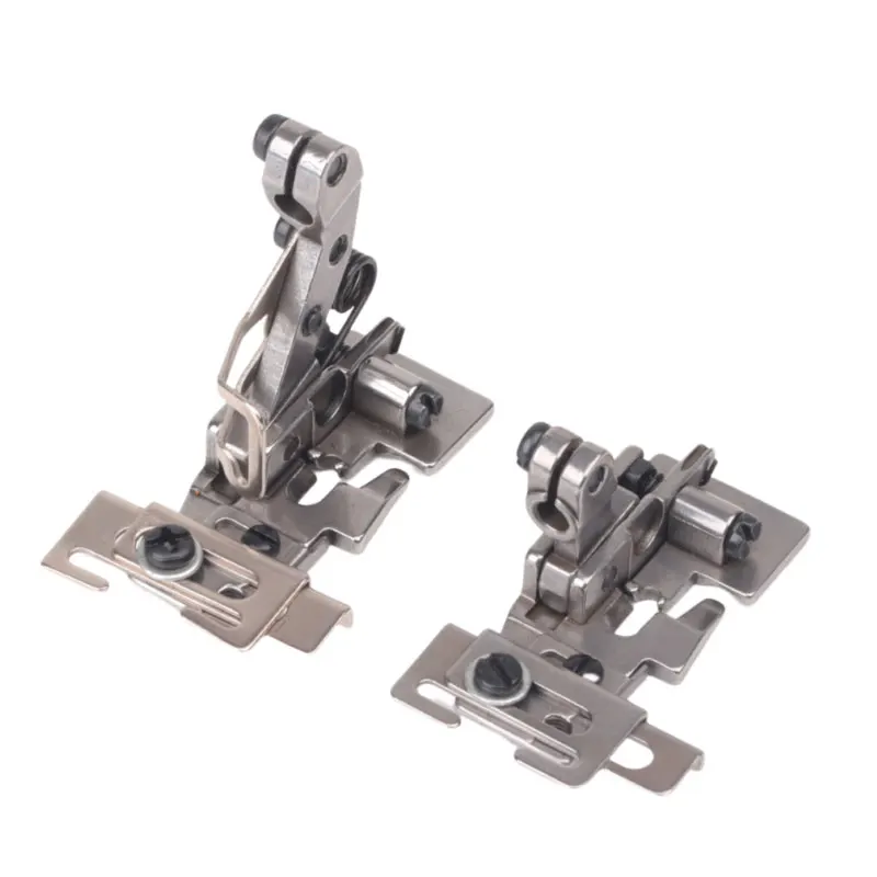 EX Five Line Elastic Presser Foot - Long Handle P103-5-CB