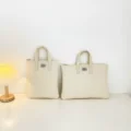 Blanco crema