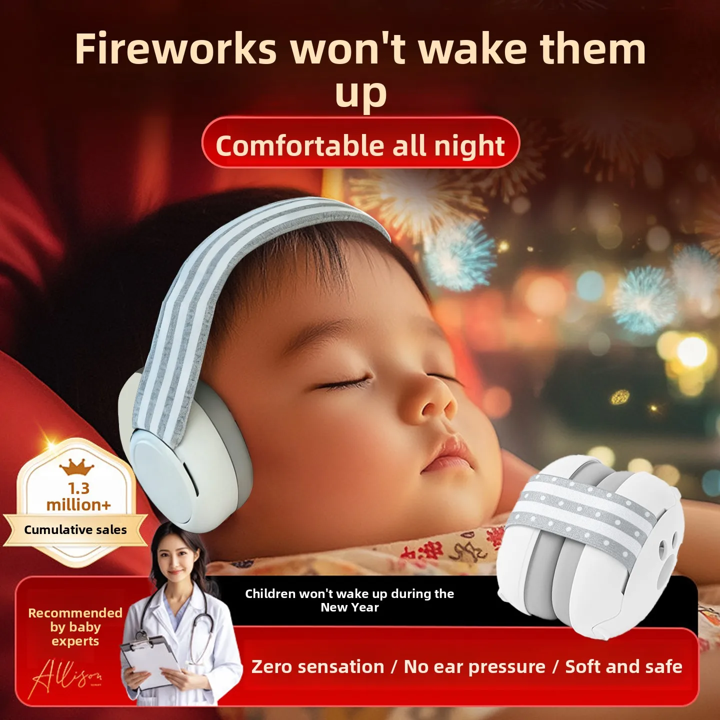 protectores-auditivos-con-cancelacion-de-ruido-para-bebes-auriculares-especiales-para-dormir-reduccion-de-ruido-de-fuegos-a